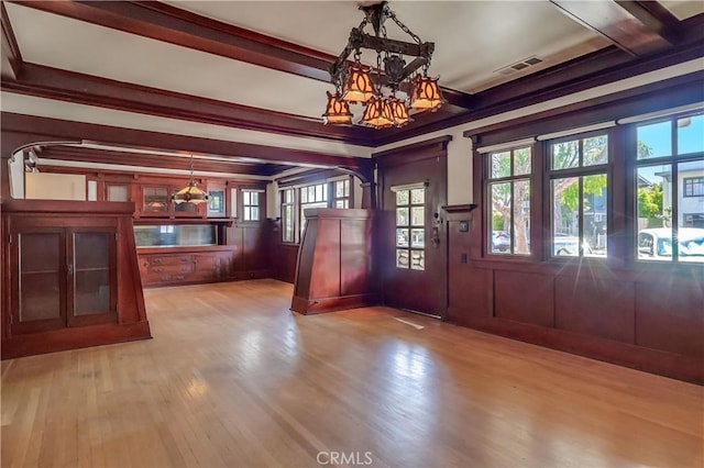 948 Cedar Ave, Long Beach, CA 90813 - photo 7