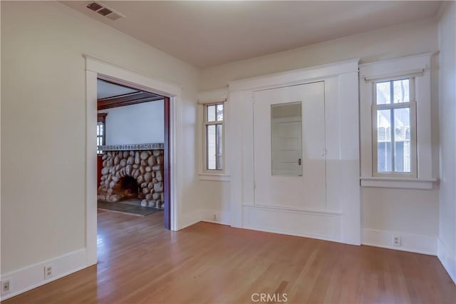 948 Cedar Ave, Long Beach, CA 90813 - photo 35
