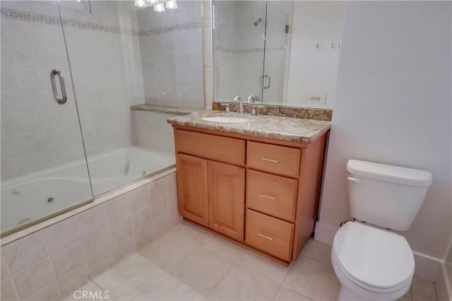 948 Cedar Ave, Long Beach, CA 90813 - photo 33
