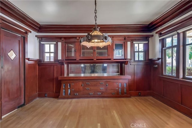 948 Cedar Ave, Long Beach, CA 90813 - photo 15