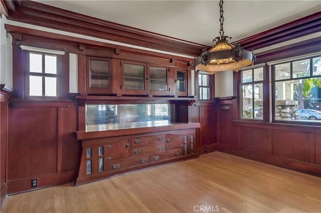 948 Cedar Ave, Long Beach, CA 90813 - photo 10