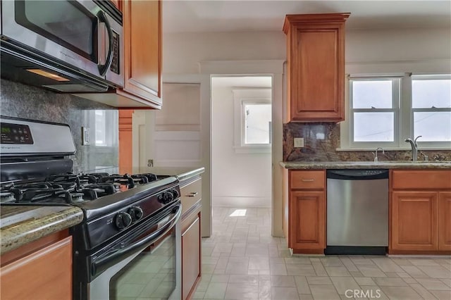 948 Cedar Ave, Long Beach, CA 90813 - photo 24