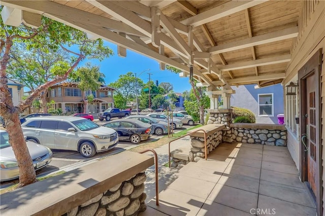 948 Cedar Ave, Long Beach, CA 90813 - photo 2