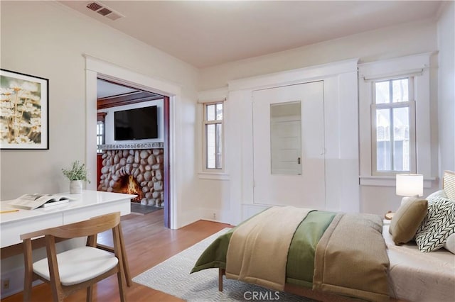 948 Cedar Ave, Long Beach, CA 90813 - photo 34