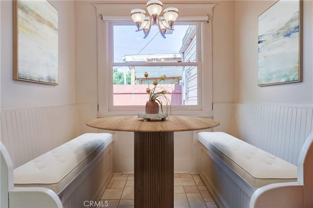 948 Cedar Ave, Long Beach, CA 90813 - photo 25