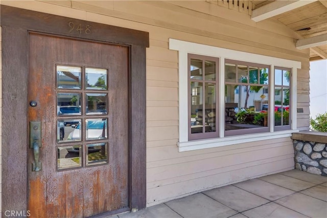 948 Cedar Ave, Long Beach, CA 90813 - photo 4
