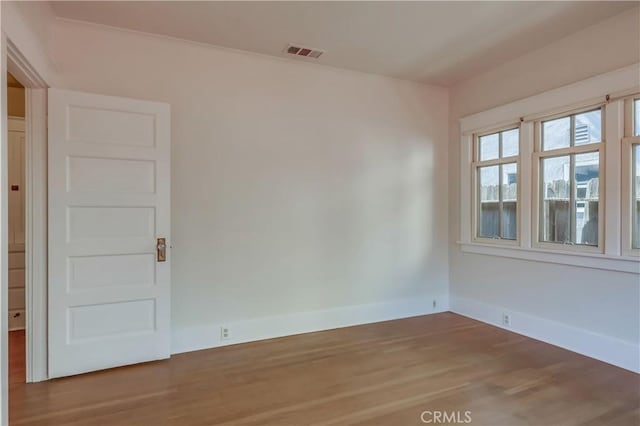 948 Cedar Ave, Long Beach, CA 90813 - photo 30
