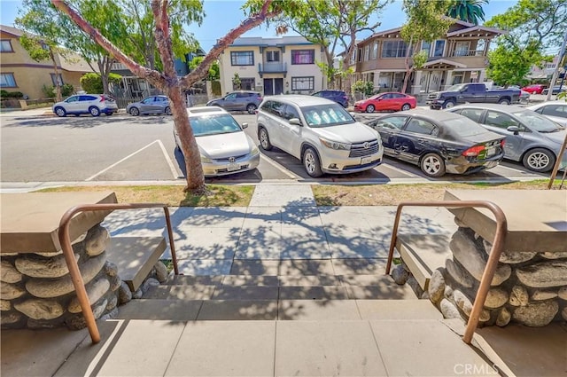 948 Cedar Ave, Long Beach, CA 90813 - photo 12
