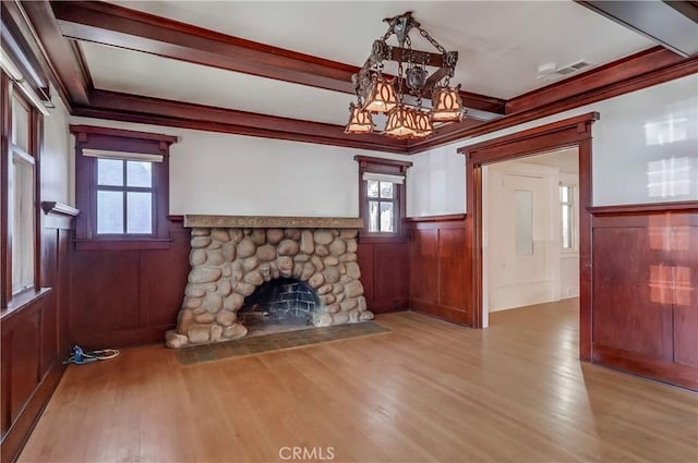 948 Cedar Ave, Long Beach, CA 90813 - photo 13