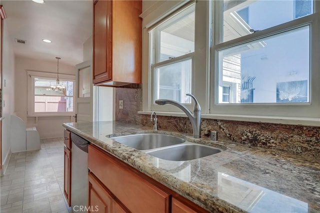 948 Cedar Ave, Long Beach, CA 90813 - photo 20