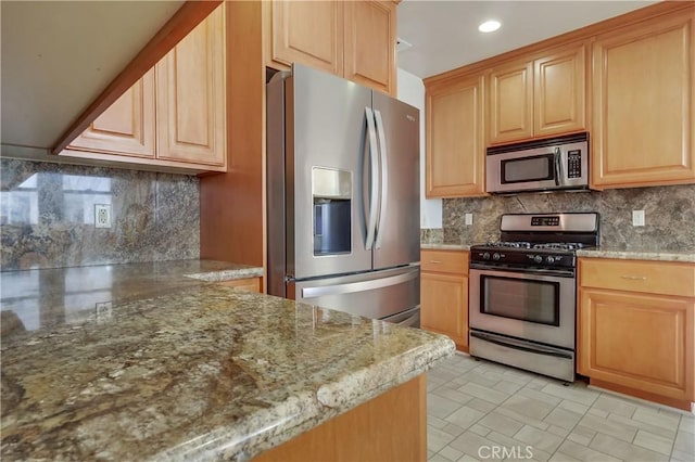 948 Cedar Ave, Long Beach, CA 90813 - photo 19