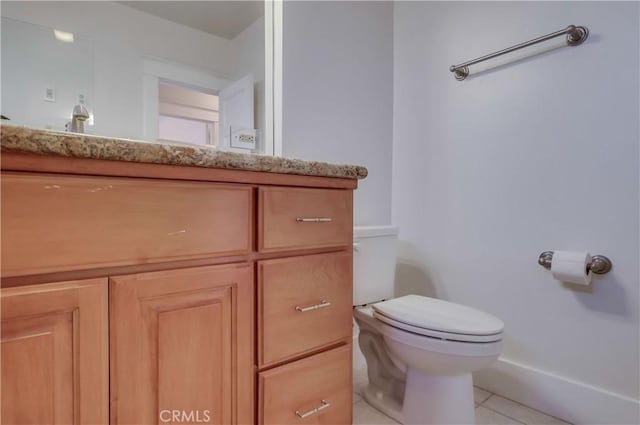 948 Cedar Ave, Long Beach, CA 90813 - photo 32