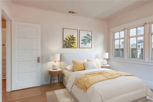 948 Cedar Ave, Long Beach, CA 90813 - photo 28
