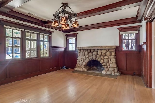 948 Cedar Ave, Long Beach, CA 90813 - photo 6