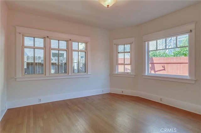 948 Cedar Ave, Long Beach, CA 90813 - photo 29