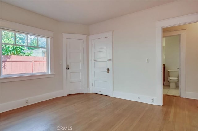 948 Cedar Ave, Long Beach, CA 90813 - photo 31