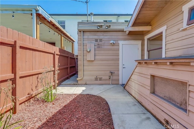 948 Cedar Ave, Long Beach, CA 90813 - photo 43