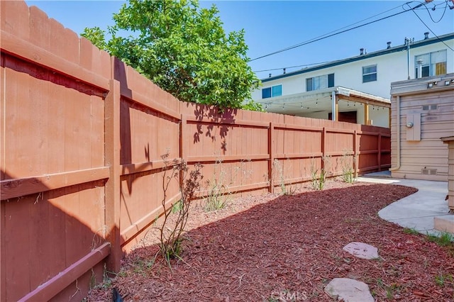 948 Cedar Ave, Long Beach, CA 90813 - photo 44