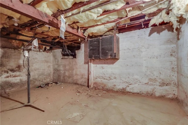 948 Cedar Ave, Long Beach, CA 90813 - photo 46
