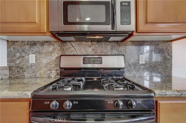 948 Cedar Ave, Long Beach, CA 90813 - photo 23