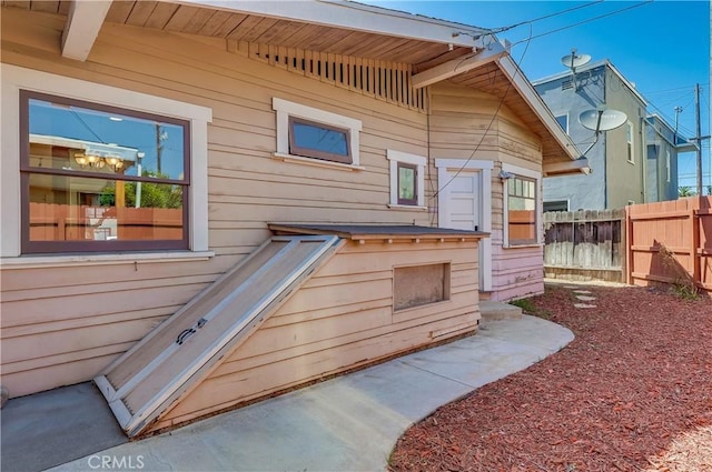 948 Cedar Ave, Long Beach, CA 90813 - photo 41