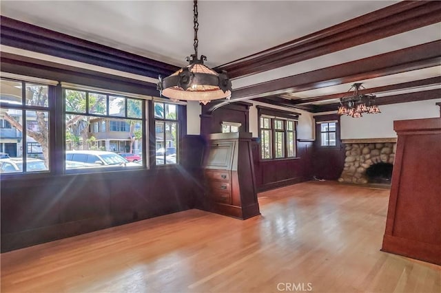 948 Cedar Ave, Long Beach, CA 90813 - photo 16