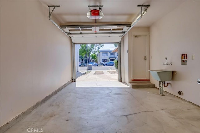 948 Cedar Ave, Long Beach, CA 90813 - photo 37
