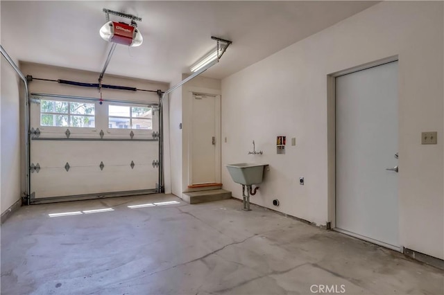 948 Cedar Ave, Long Beach, CA 90813 - photo 39