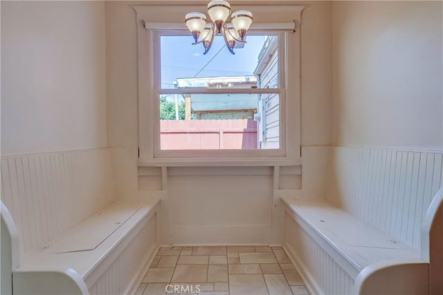 948 Cedar Ave, Long Beach, CA 90813 - photo 26