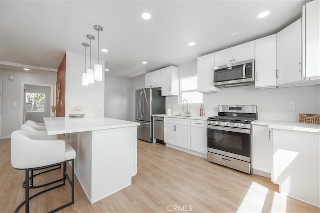 4531 Gateside Dr, Los Angeles, CA 90032 - photo 11