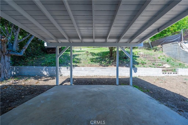 4531 Gateside Dr, Los Angeles, CA 90032 - photo 28