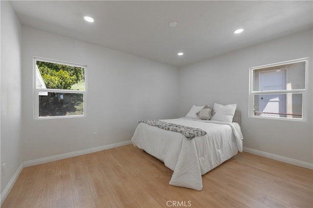 4531 Gateside Dr, Los Angeles, CA 90032 - photo 19