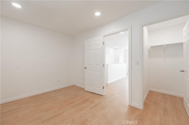 4531 Gateside Dr, Los Angeles, CA 90032 - photo 25