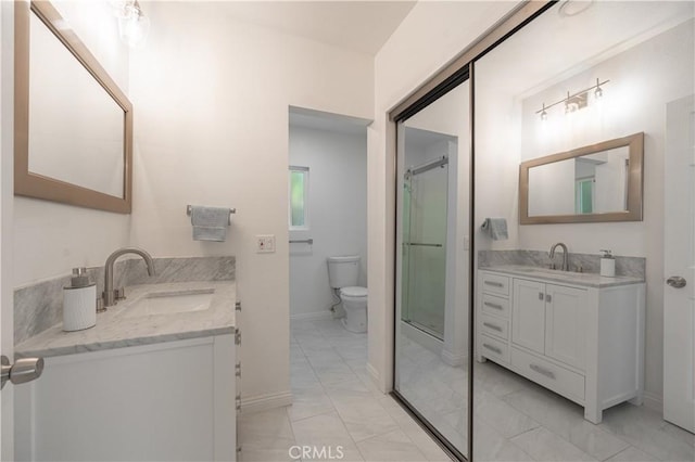 4531 Gateside Dr, Los Angeles, CA 90032 - photo 17