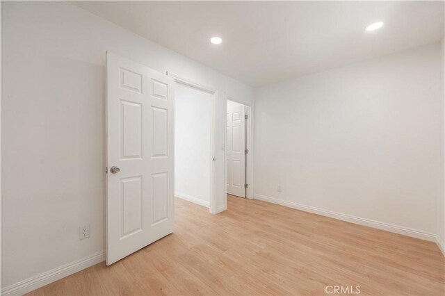 4531 Gateside Dr, Los Angeles, CA 90032 - photo 24