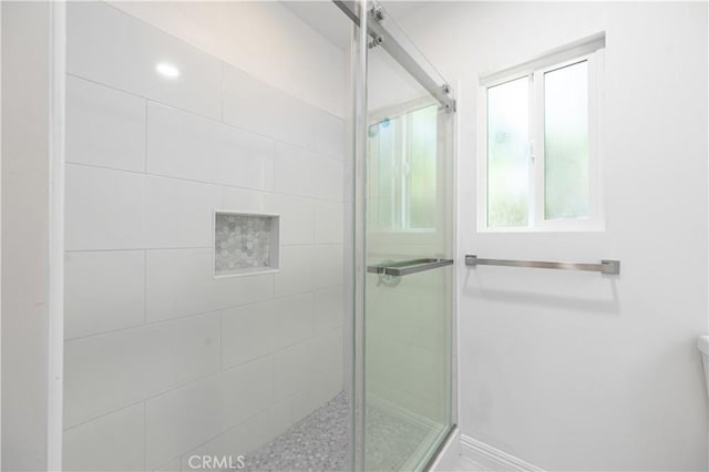 4531 Gateside Dr, Los Angeles, CA 90032 - photo 18
