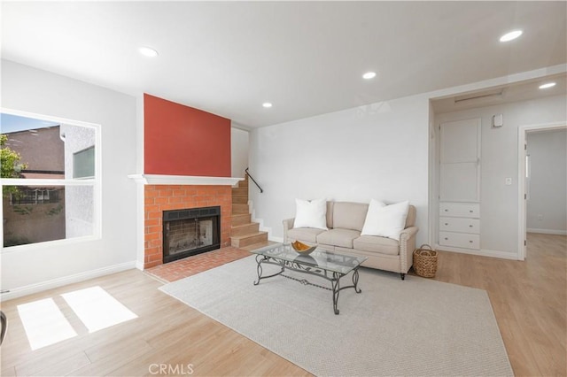 4531 Gateside Dr, Los Angeles, CA 90032 - photo 5