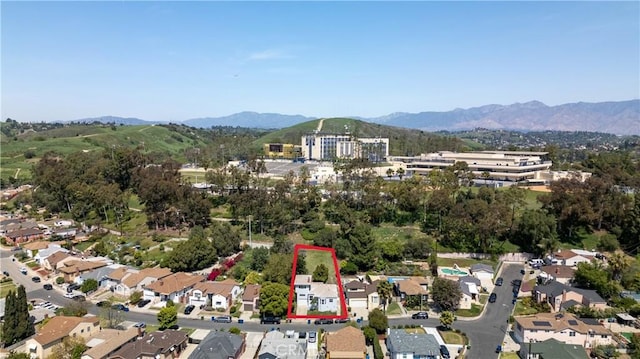 4531 Gateside Dr, Los Angeles, CA 90032 - photo 31
