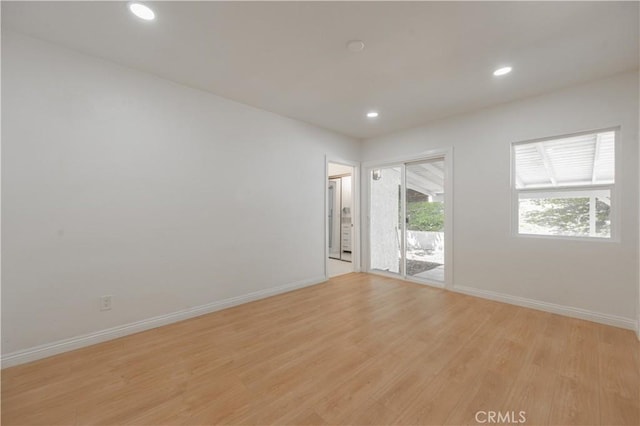 4531 Gateside Dr, Los Angeles, CA 90032 - photo 15