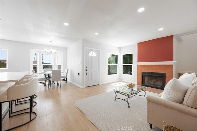 4531 Gateside Dr, Los Angeles, CA 90032 - photo 7