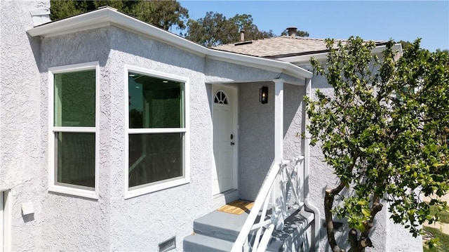4531 Gateside Dr, Los Angeles, CA 90032 - photo 4