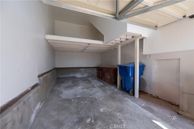 4531 Gateside Dr, Los Angeles, CA 90032 - photo 26