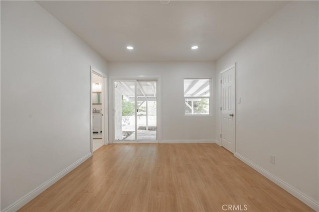 4531 Gateside Dr, Los Angeles, CA 90032 - photo 16
