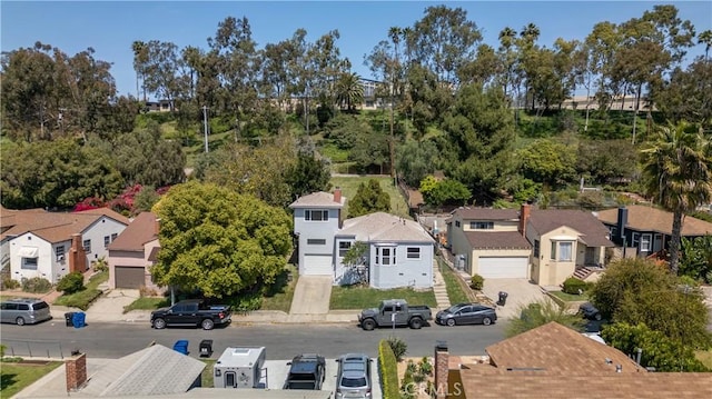 4531 Gateside Dr, Los Angeles, CA 90032 - photo 3