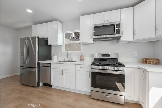 4531 Gateside Dr, Los Angeles, CA 90032 - photo 12