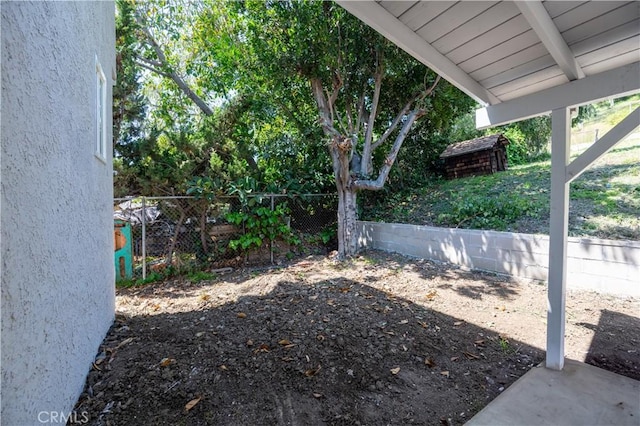 4531 Gateside Dr, Los Angeles, CA 90032 - photo 29