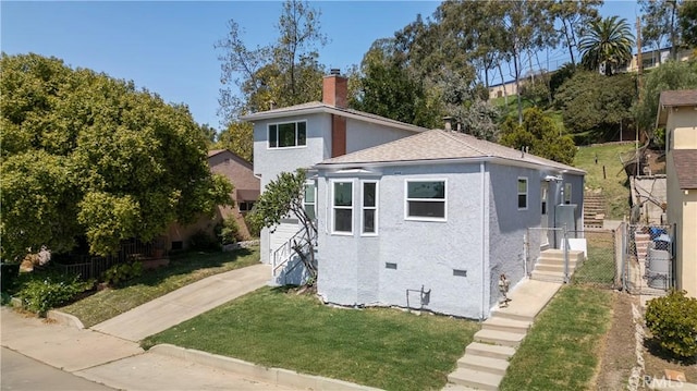 4531 Gateside Dr, Los Angeles, CA 90032 - photo 2