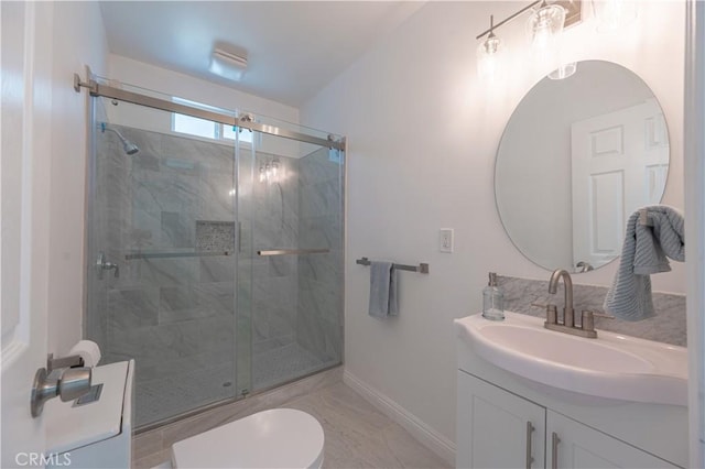 4531 Gateside Dr, Los Angeles, CA 90032 - photo 21