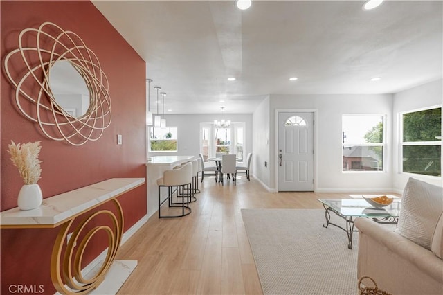4531 Gateside Dr, Los Angeles, CA 90032 - photo 8