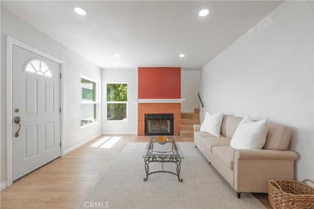 4531 Gateside Dr, Los Angeles, CA 90032 - photo 6